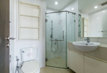 Кондоминиум в Бангкоке, Таиланд | THE213103