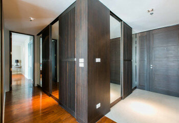 Кондоминиум в Бангкоке, Таиланд | THE213103