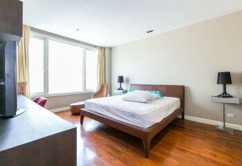 Кондоминиум в Бангкоке, Таиланд | THE213103