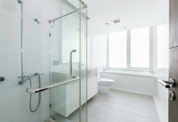 Кондоминиум в Бангкоке, Таиланд | THE213103