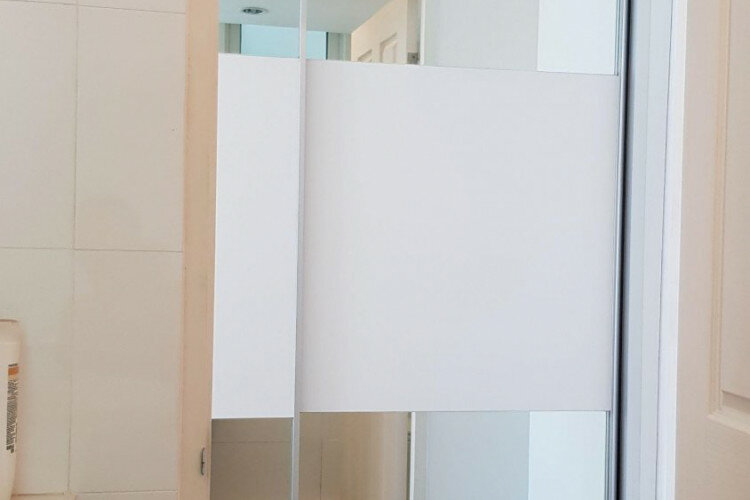 Кондоминиум в Бангкоке, Таиланд | THE112802