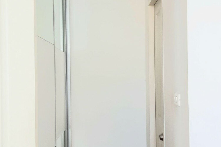 Кондоминиум в Бангкоке, Таиланд | THE112802