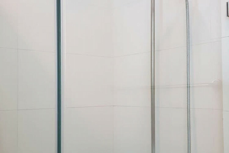 Кондоминиум в Бангкоке, Таиланд | THE112802