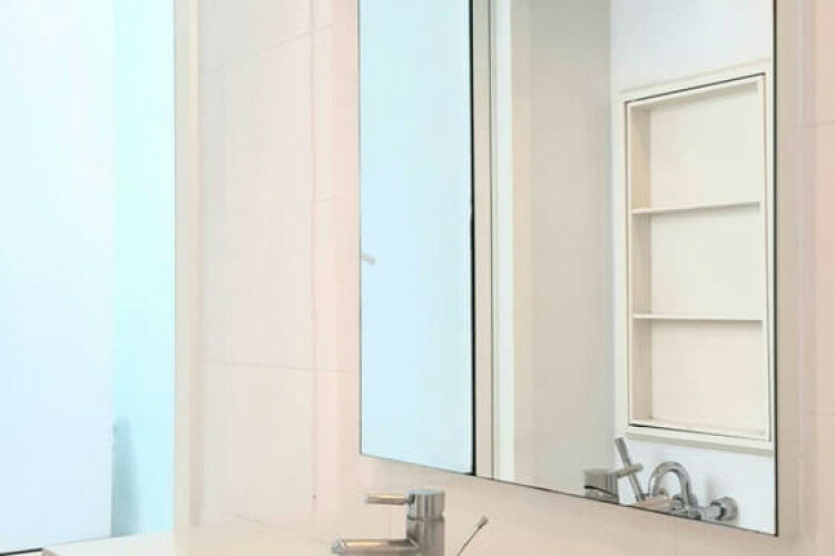 Кондоминиум в Бангкоке, Таиланд | THE112802