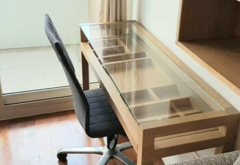 Кондоминиум в Бангкоке, Таиланд | THE112802