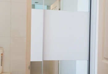 Кондоминиум в Бангкоке, Таиланд | THE112802