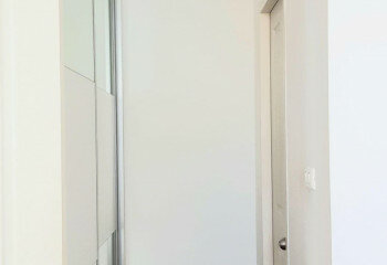 Кондоминиум в Бангкоке, Таиланд | THE112802