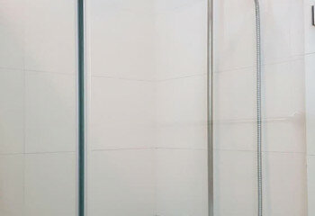 Кондоминиум в Бангкоке, Таиланд | THE112802