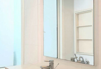 Кондоминиум в Бангкоке, Таиланд | THE112802