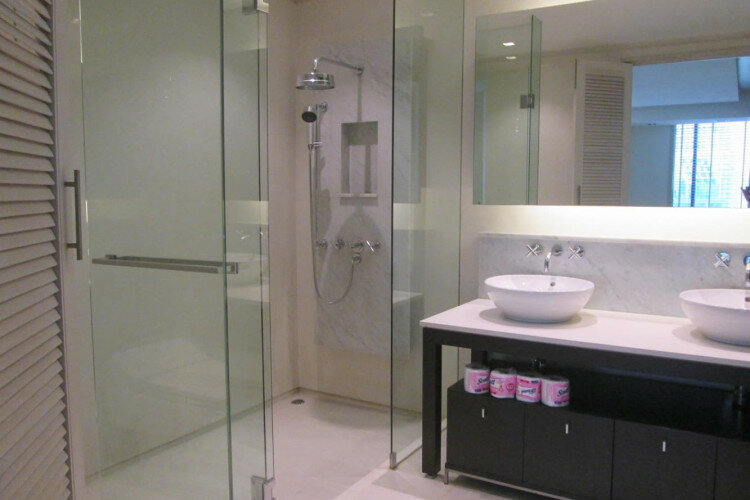 Кондоминиум в Бангкоке, Таиланд | THE516422