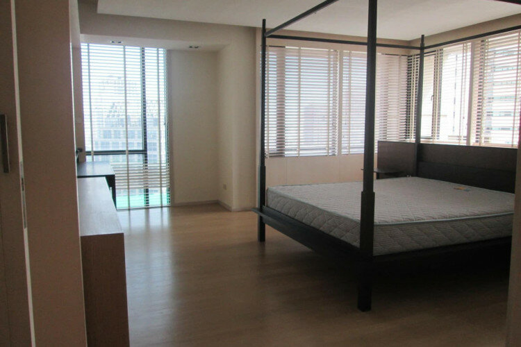 Кондоминиум в Бангкоке, Таиланд | THE516422