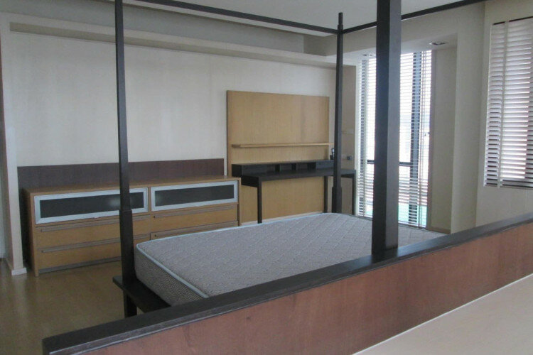 Кондоминиум в Бангкоке, Таиланд | THE516422