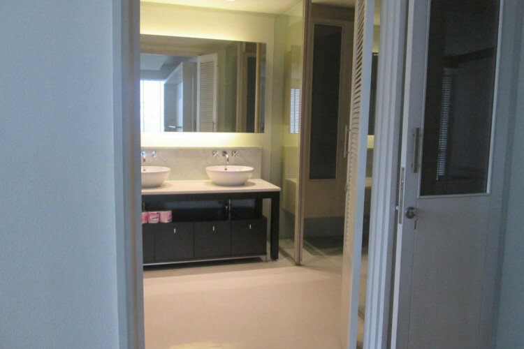 Кондоминиум в Бангкоке, Таиланд | THE516422