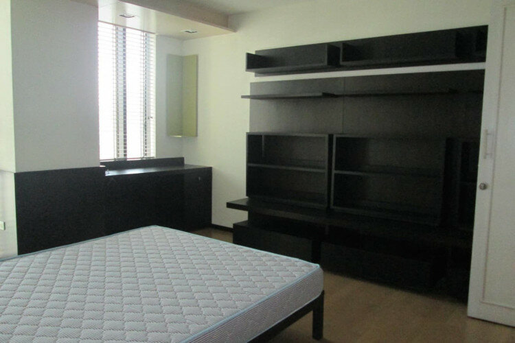 Кондоминиум в Бангкоке, Таиланд | THE516422