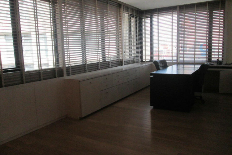 Кондоминиум в Бангкоке, Таиланд | THE516422