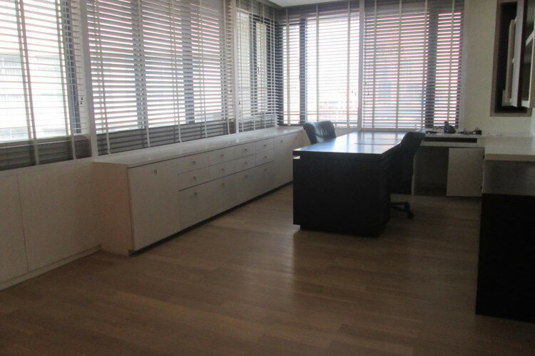 Кондоминиум в Бангкоке, Таиланд | THE516422