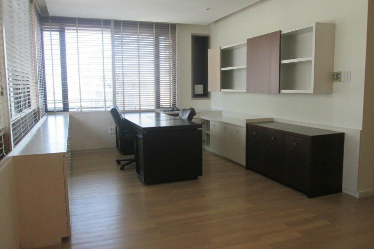 Кондоминиум в Бангкоке, Таиланд | THE516422