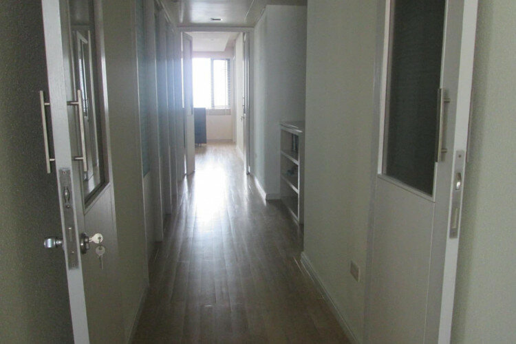 Кондоминиум в Бангкоке, Таиланд | THE516422