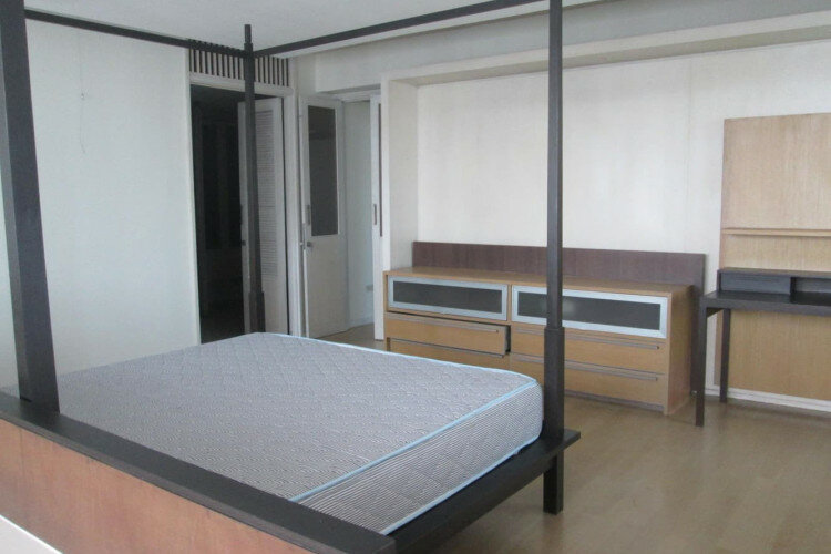 Кондоминиум в Бангкоке, Таиланд | THE516422