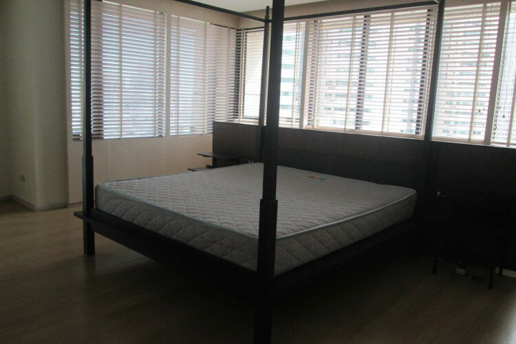 Кондоминиум в Бангкоке, Таиланд | THE516422