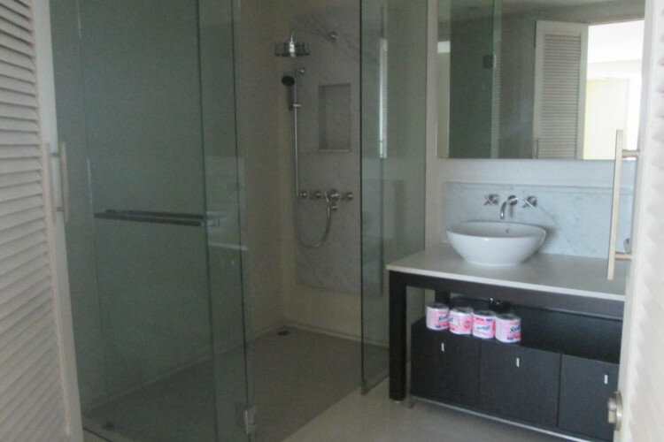 Кондоминиум в Бангкоке, Таиланд | THE516422