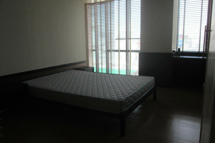 Кондоминиум в Бангкоке, Таиланд | THE516422