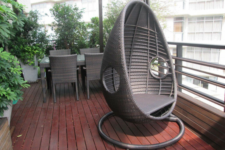 Кондоминиум в Бангкоке, Таиланд | THE516422