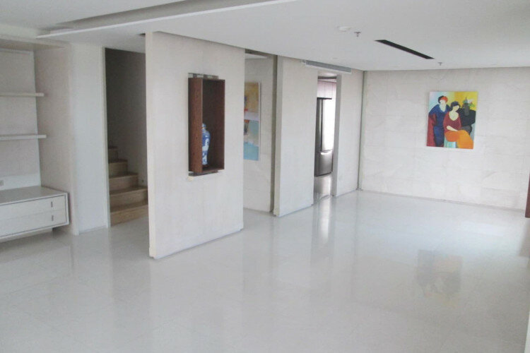 Кондоминиум в Бангкоке, Таиланд | THE516422