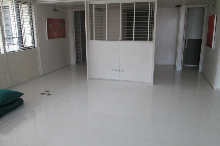 Кондоминиум в Бангкоке, Таиланд | THE516422