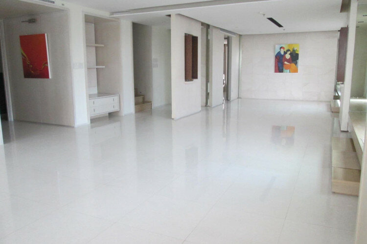 Кондоминиум в Бангкоке, Таиланд | THE516422