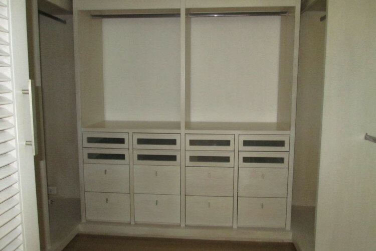 Кондоминиум в Бангкоке, Таиланд | THE516422