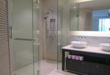 Кондоминиум в Бангкоке, Таиланд | THE516422