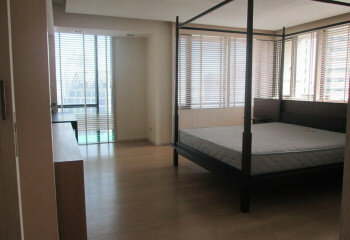 Кондоминиум в Бангкоке, Таиланд | THE516422