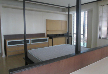 Кондоминиум в Бангкоке, Таиланд | THE516422