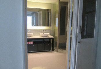 Кондоминиум в Бангкоке, Таиланд | THE516422