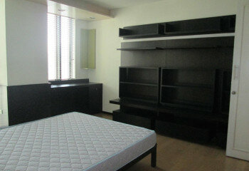 Кондоминиум в Бангкоке, Таиланд | THE516422