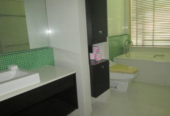 Кондоминиум в Бангкоке, Таиланд | THE516422