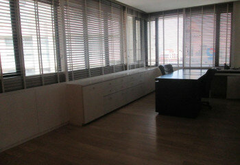 Кондоминиум в Бангкоке, Таиланд | THE516422