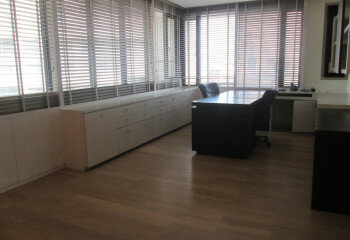 Кондоминиум в Бангкоке, Таиланд | THE516422