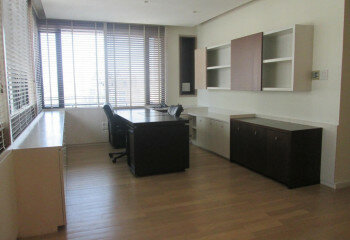 Кондоминиум в Бангкоке, Таиланд | THE516422