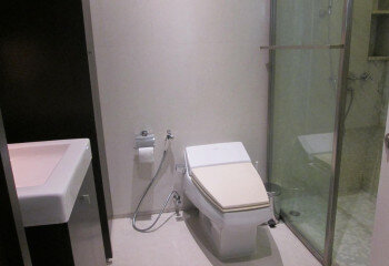 Кондоминиум в Бангкоке, Таиланд | THE516422