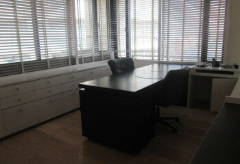 Кондоминиум в Бангкоке, Таиланд | THE516422