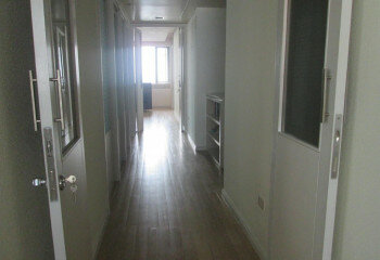 Кондоминиум в Бангкоке, Таиланд | THE516422