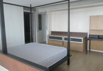 Кондоминиум в Бангкоке, Таиланд | THE516422