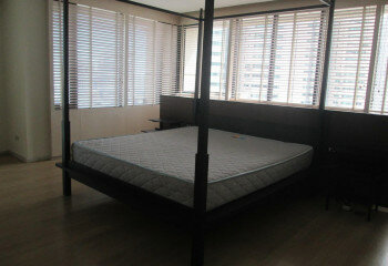 Кондоминиум в Бангкоке, Таиланд | THE516422