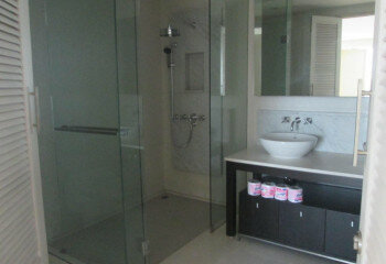 Кондоминиум в Бангкоке, Таиланд | THE516422