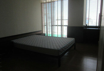 Кондоминиум в Бангкоке, Таиланд | THE516422