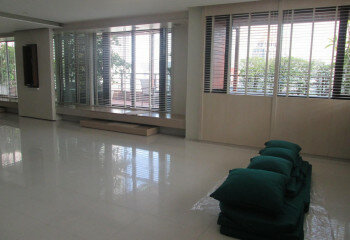 Кондоминиум в Бангкоке, Таиланд | THE516422