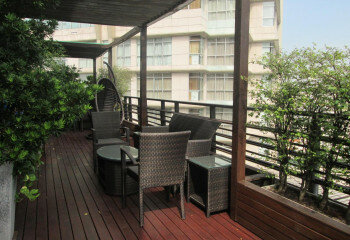 Кондоминиум в Бангкоке, Таиланд | THE516422