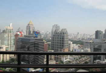 Кондоминиум в Бангкоке, Таиланд | THE516422